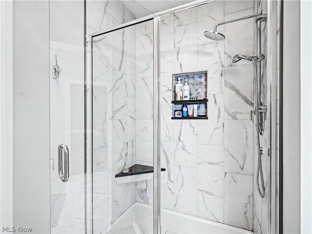 11005 Chippewa Path, North Royalton, OH 44133