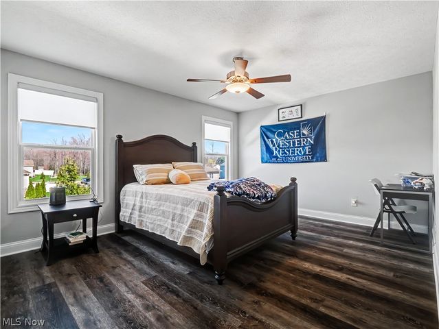 11005 Chippewa Path, North Royalton, OH 44133