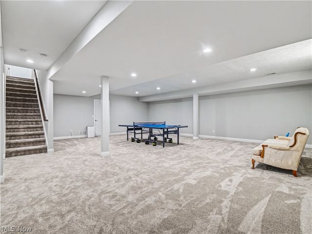 11005 Chippewa Path, North Royalton, OH 44133