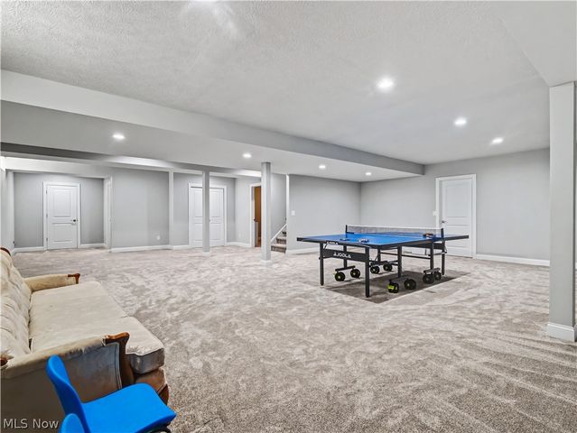 11005 Chippewa Path, North Royalton, OH 44133