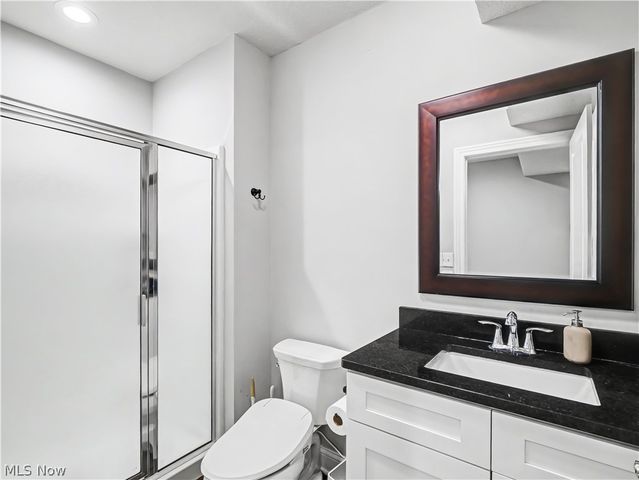 11005 Chippewa Path, North Royalton, OH 44133