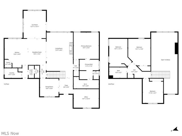 11005 Chippewa Path, North Royalton, OH 44133