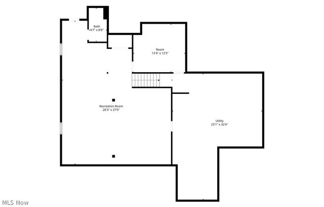 11005 Chippewa Path, North Royalton, OH 44133