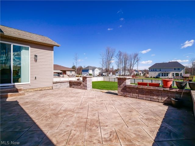 11005 Chippewa Path, North Royalton, OH 44133