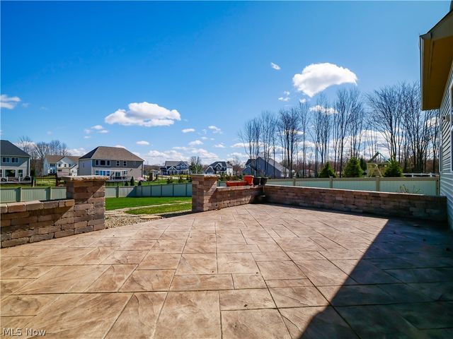 11005 Chippewa Path, North Royalton, OH 44133