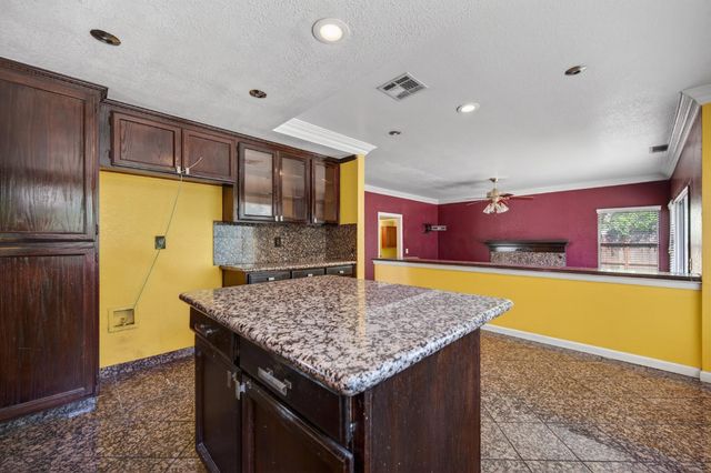 9202 Blue Grass Drive, Stockton, CA 95210