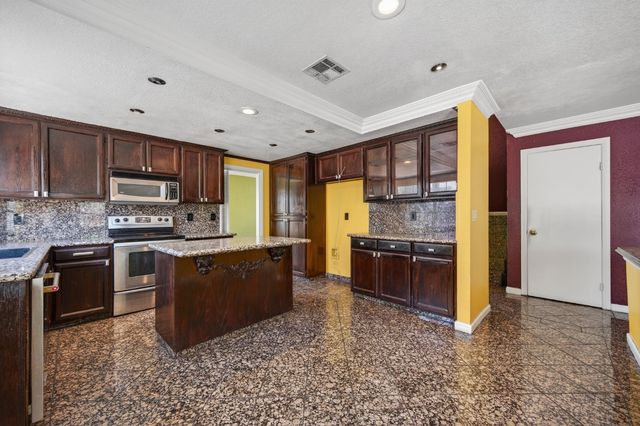 9202 Blue Grass Drive, Stockton, CA 95210