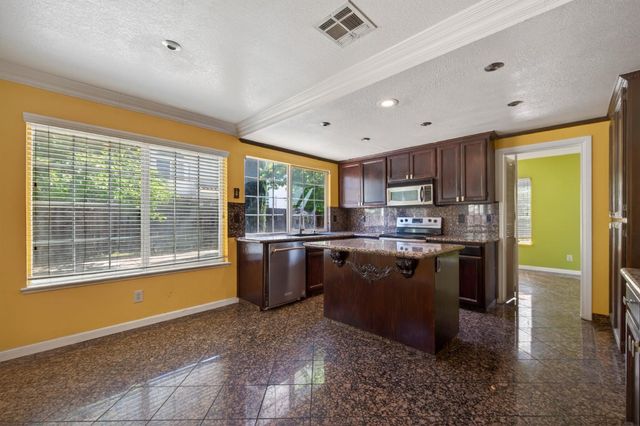 9202 Blue Grass Drive, Stockton, CA 95210