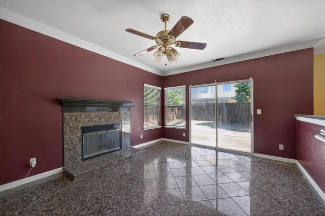 9202 Blue Grass Drive, Stockton, CA 95210