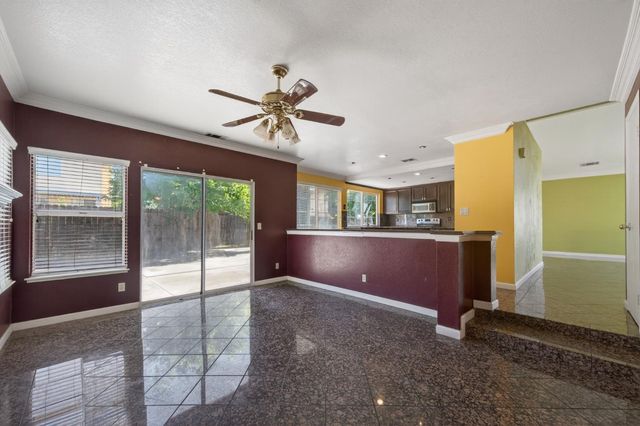 9202 Blue Grass Drive, Stockton, CA 95210