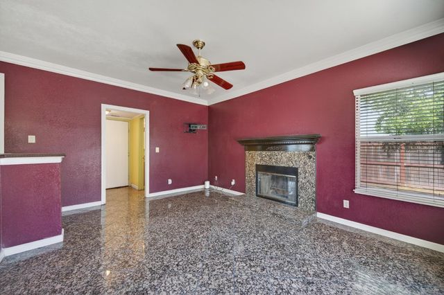 9202 Blue Grass Drive, Stockton, CA 95210