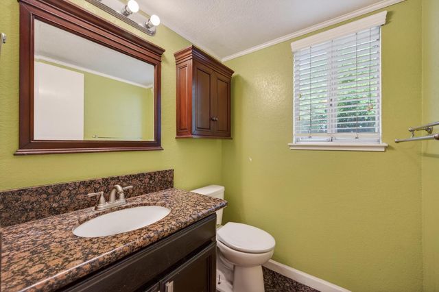 9202 Blue Grass Drive, Stockton, CA 95210