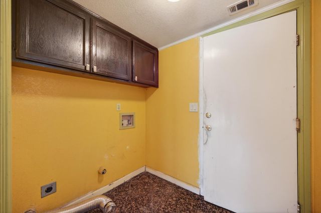 9202 Blue Grass Drive, Stockton, CA 95210