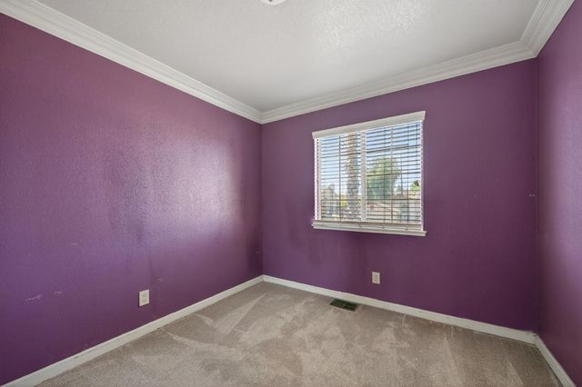 9202 Blue Grass Drive, Stockton, CA 95210