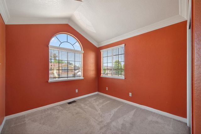 9202 Blue Grass Drive, Stockton, CA 95210