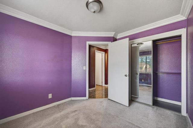 9202 Blue Grass Drive, Stockton, CA 95210