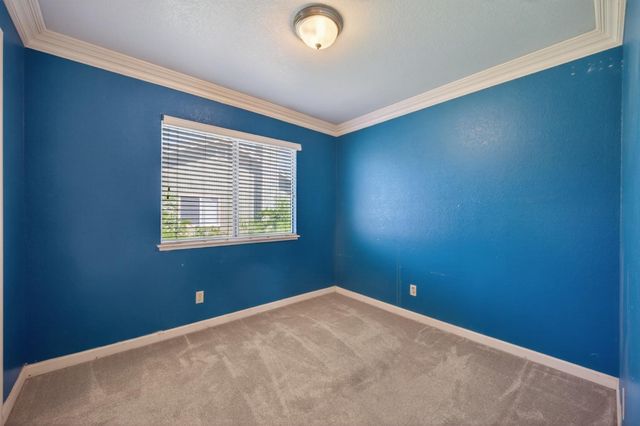 9202 Blue Grass Drive, Stockton, CA 95210