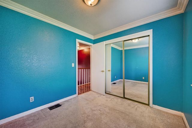 9202 Blue Grass Drive, Stockton, CA 95210