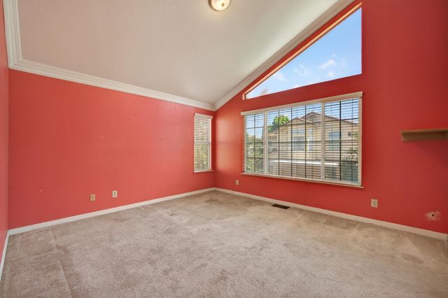 9202 Blue Grass Drive, Stockton, CA 95210