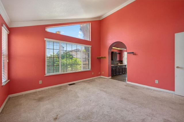 9202 Blue Grass Drive, Stockton, CA 95210