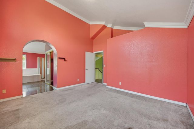 9202 Blue Grass Drive, Stockton, CA 95210