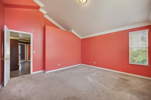 9202 Blue Grass Drive, Stockton, CA 95210