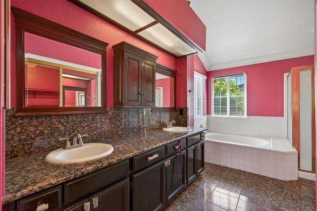 9202 Blue Grass Drive, Stockton, CA 95210