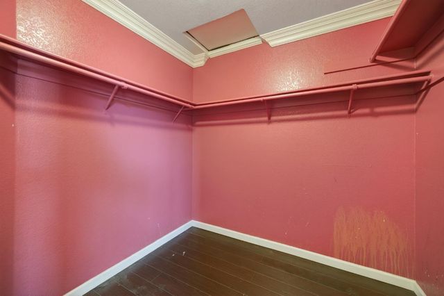 9202 Blue Grass Drive, Stockton, CA 95210