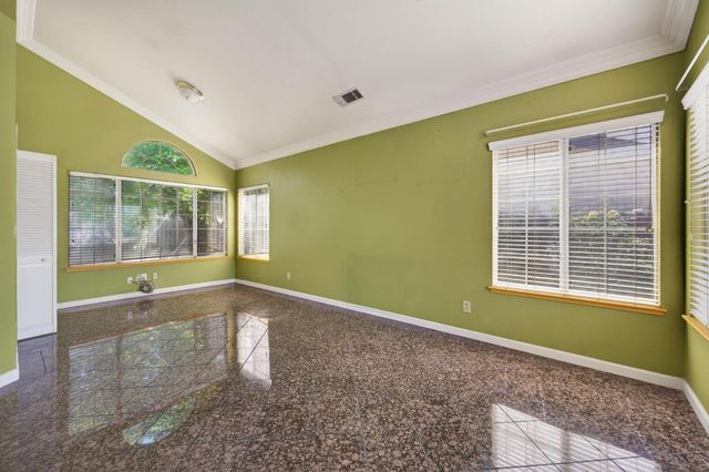 9202 Blue Grass Drive, Stockton, CA 95210