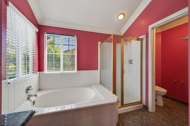 9202 Blue Grass Drive, Stockton, CA 95210