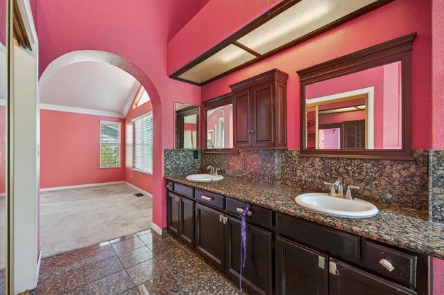 9202 Blue Grass Drive, Stockton, CA 95210