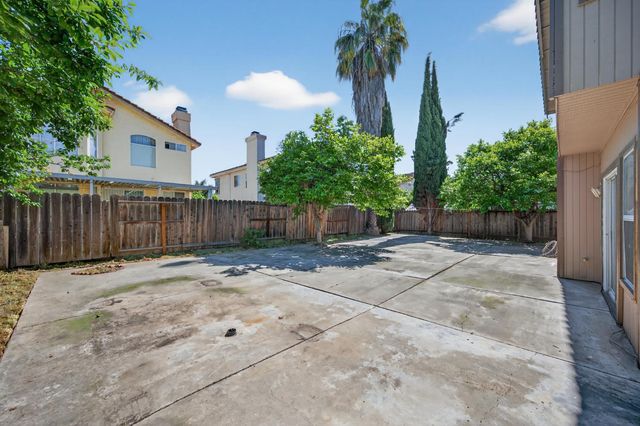 9202 Blue Grass Drive, Stockton, CA 95210