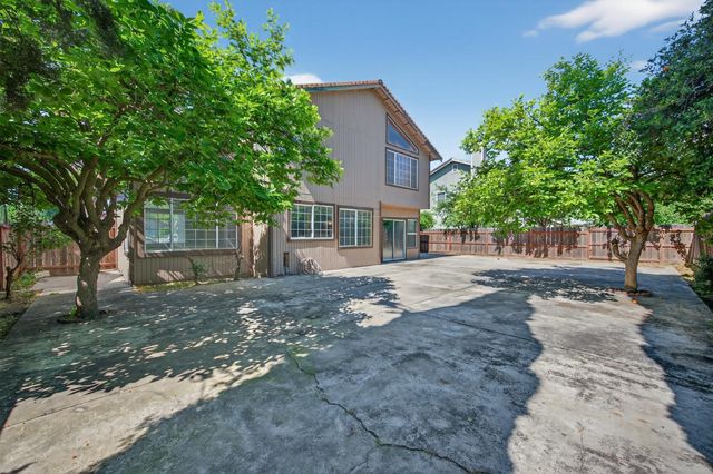 9202 Blue Grass Drive, Stockton, CA 95210