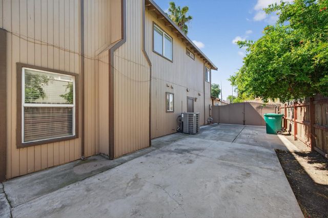 9202 Blue Grass Drive, Stockton, CA 95210