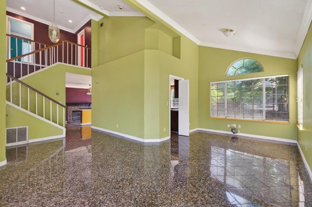 9202 Blue Grass Drive, Stockton, CA 95210