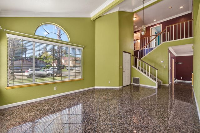 9202 Blue Grass Drive, Stockton, CA 95210