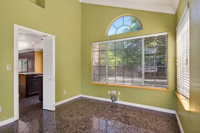 9202 Blue Grass Drive, Stockton, CA 95210