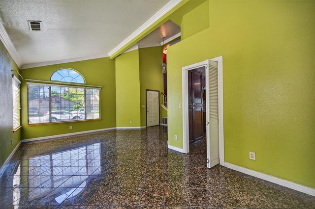 9202 Blue Grass Drive, Stockton, CA 95210