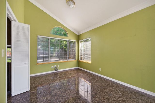 9202 Blue Grass Drive, Stockton, CA 95210