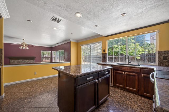 9202 Blue Grass Drive, Stockton, CA 95210