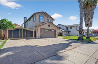 9202 Blue Grass Drive, Stockton, CA 95210