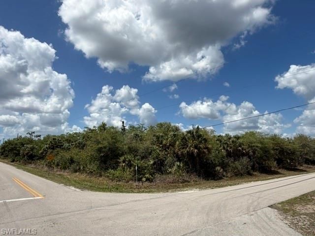 37TH AVE NW, Naples, FL 34120
