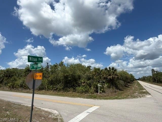 37TH AVE NW, Naples, FL 34120