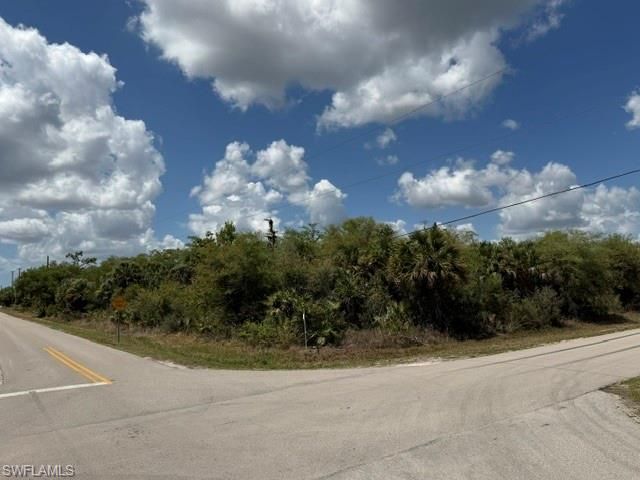 37TH AVE NW, Naples, FL 34120