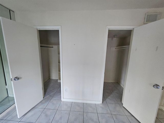 7900 Westheimer Road 234, Houston, TX 77063