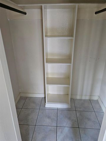 7900 Westheimer Road 234, Houston, TX 77063