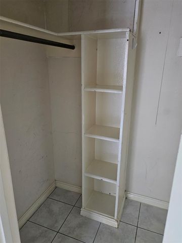 7900 Westheimer Road 234, Houston, TX 77063