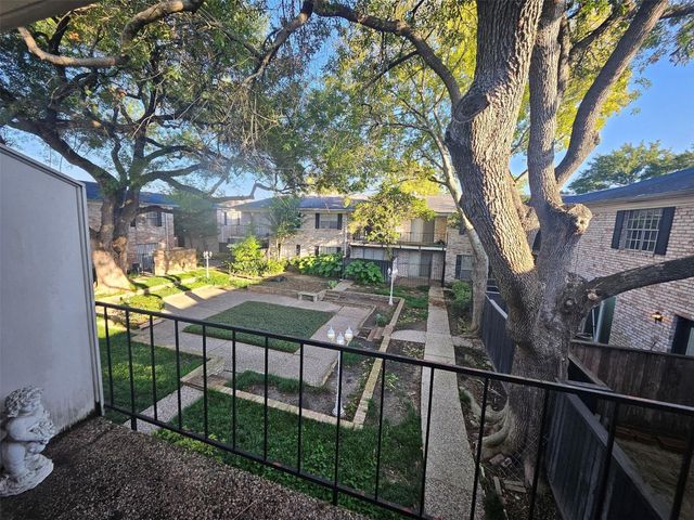 7900 Westheimer Road 234, Houston, TX 77063