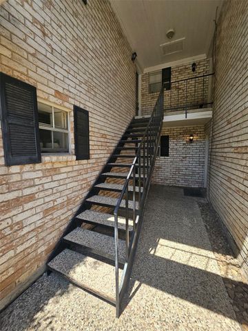 7900 Westheimer Road 234, Houston, TX 77063