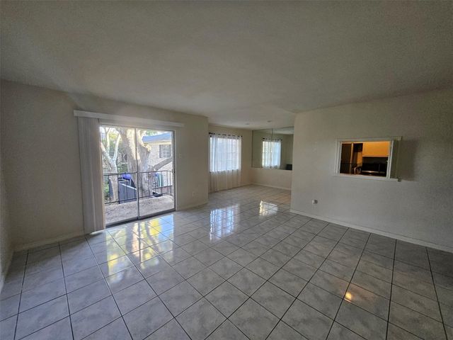 7900 Westheimer Road 234, Houston, TX 77063